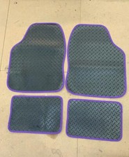 FOR: MG MGF ZR ZT MIDGET -