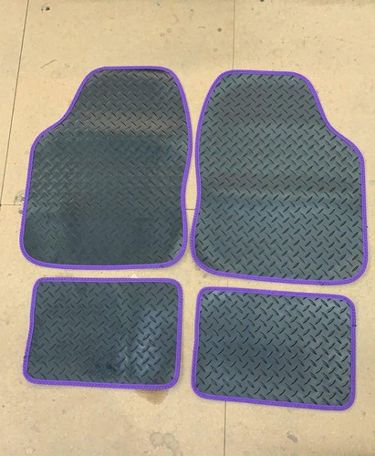 For ford fiesta mk7 - ford,