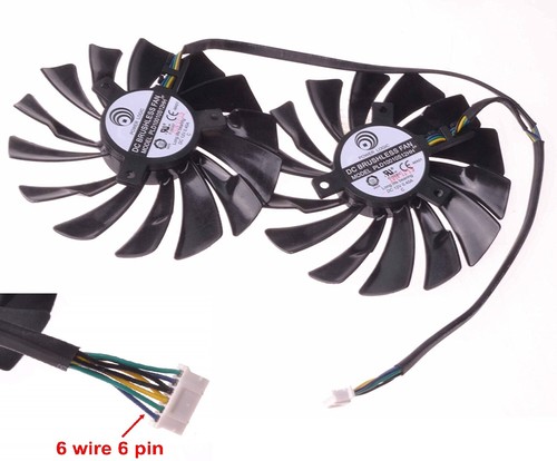Gtx970 gtx980 gtx980ti - gtx970,