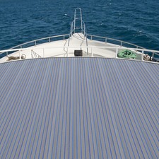Marine Boat Flooring EVA Foam