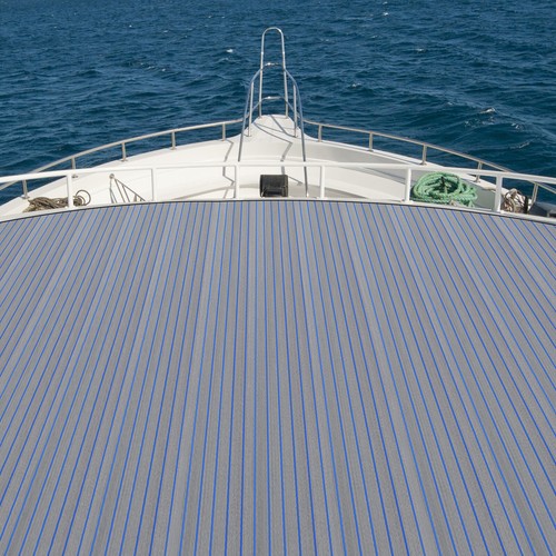 Marine boat flooring eva foam - marine,