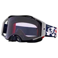 Oakley Airbrake MX Goggle TLD