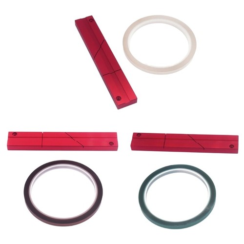 10inch splicing block kit - splicing,