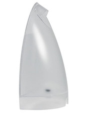 KRUPS Dolce Gusto Piccolo