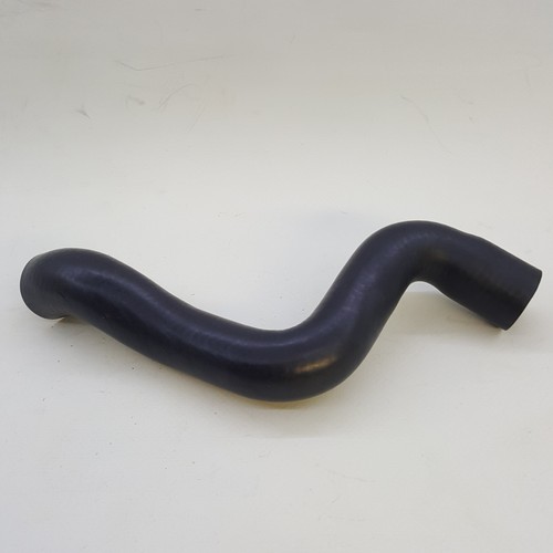 Heat exchanger hose for - heat,