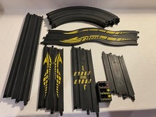 Micro Scalextric MR1 Machron