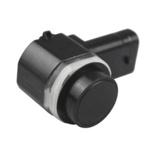 PDC Parking Reverse Sensor For