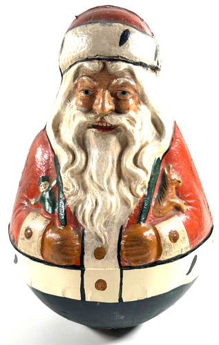 Antique 1900s schoenhut - 1900s,