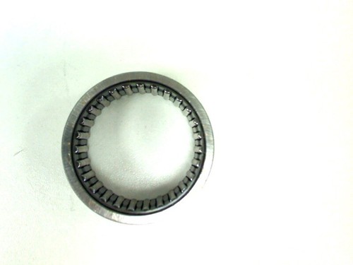09263 40016 bracket - 09263-40016, suzuki