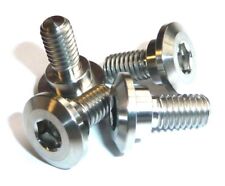 Kawasaki KX65 2000-2020 FRONT