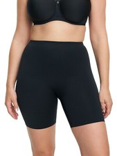 Women's Panty Girdle with Legs