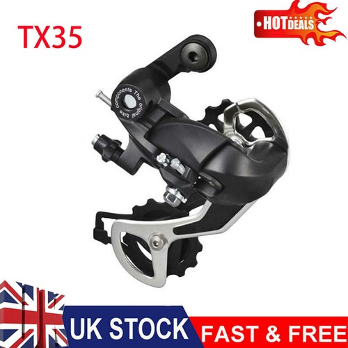 For shimano tourney tx35 - tourney,