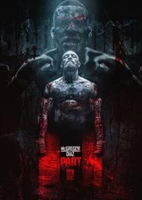 Conor mcgregor nate diaz ufc - v,