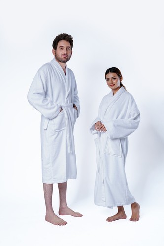 Mens ladies unisex egyptian - ladies,