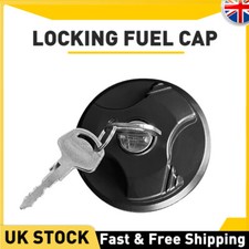 For Iveco Daily 1999-2014 Fuel