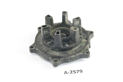 Suzuki 600 sn41a - suzuki,
