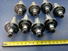 1pc CAT50 Techniks ER20 Collet