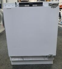 Kenwood 60cm Integrated