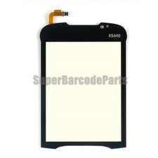 Touch Screen for Motorola