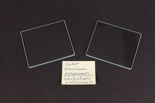 Durst sivogla type negative - type,