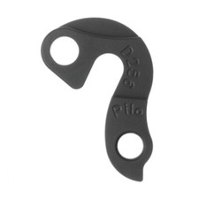 Rear Derailleur hanger for