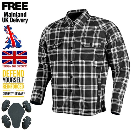 Mens motorcycle motorbike - motorcycle,