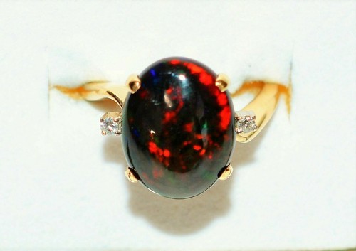 14k gold plated - plated, natural