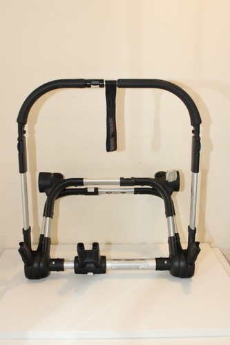 Bugaboo donkey chasis frame - donkey,