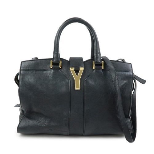 Saint laurent paris cabas - saint, chyc
