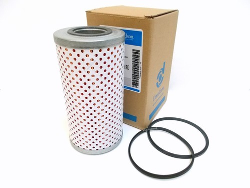 Oil filter for austin healey - oil,