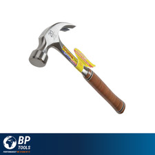 Estwing E20C 20oz Curved Claw