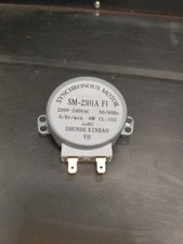 ( Facia ) Russell Hobbs