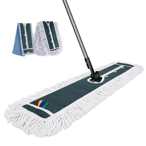 105cm extra wide industrial - 105cm,