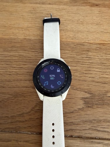Garmin approach s60 - garmin,