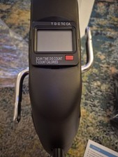 Mini Bike.  Great to Assist