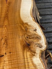 Yew plank wood - yew, plank,yew,yew