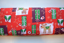 SALE!! TO CLEAR - CHRISTMAS
