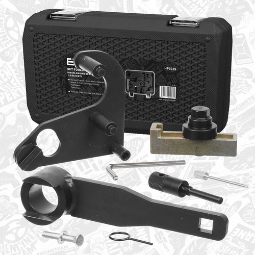 Adjustment tool set valve - tool,