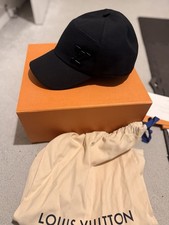 Louis Vuitton LV Aerogram