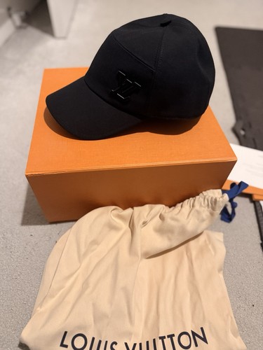 Louis vuitton aerogram - louis,