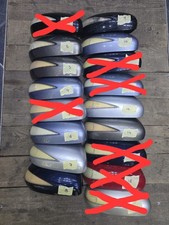 honda Civic MK 8 05-11 RIGHT