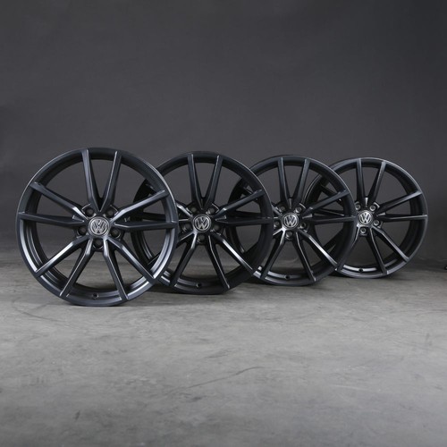 Inch original passat 3g - passat,