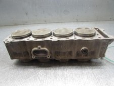 Suzuki GSX1300R Hayabusa Gen 1 1999-2007 Engine Cylinder Barrels And Pistons