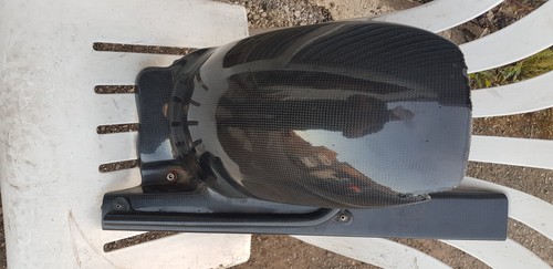 Triumph sprint 1050 - sprint, st