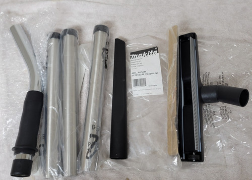 Makita w107418349 piece - makita,