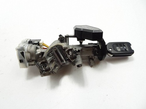 Honda civic 2014 diesel - honda,