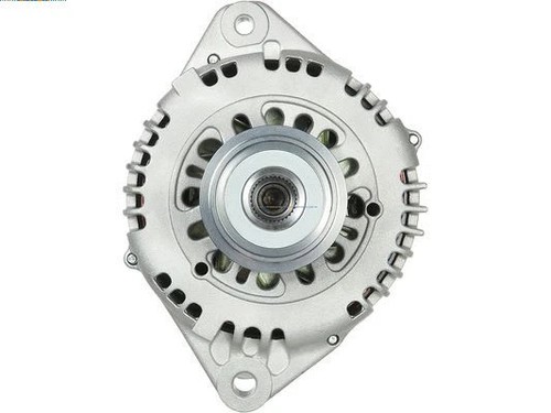 Alternator fits opel - opel, vauxhall