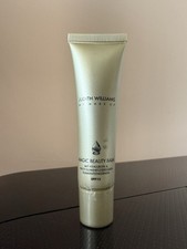 Judith Williams Magic Beauty