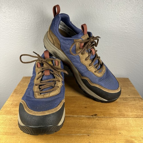Teva rapid water - rapid,