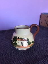 Vintage Watcombe Torquay Devon